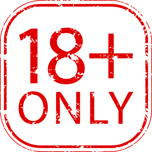 Jaq444